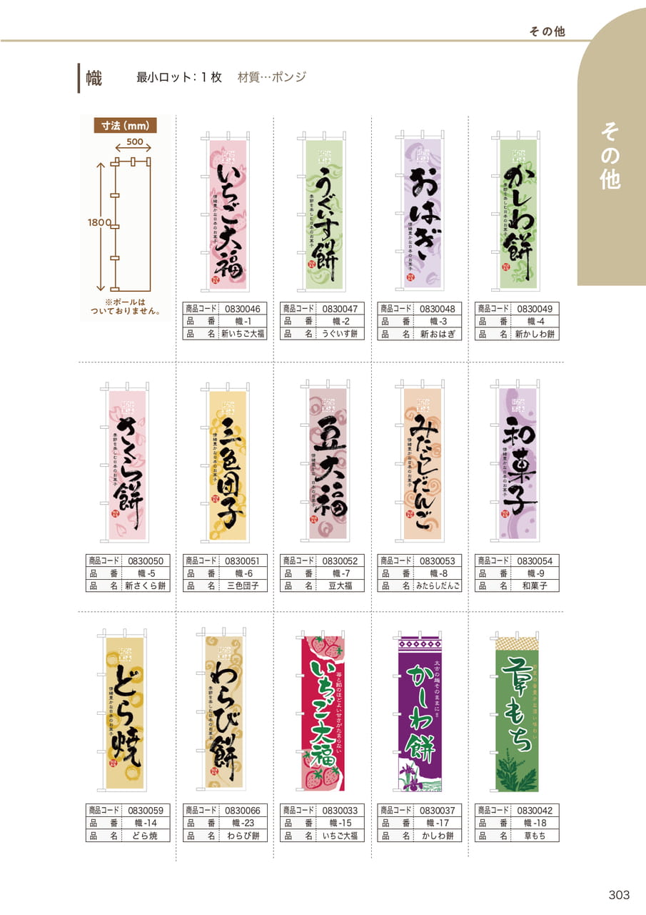 Page (追加)08(305ページ目)