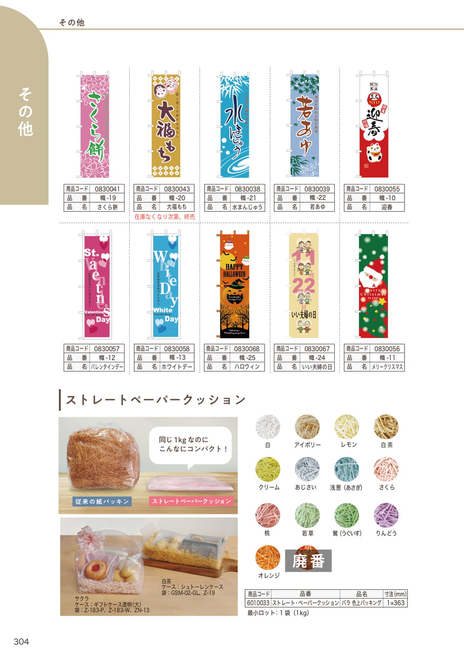 Page (追加)09(306ページ目)