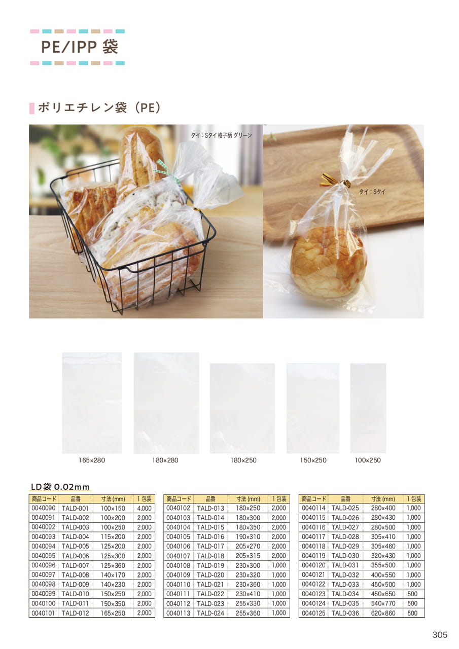 Page (追加)10(307ページ目)