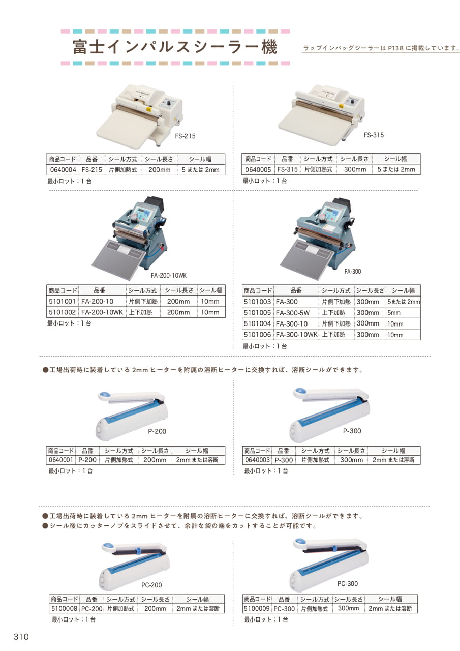 Page (追加)15(312ページ目)