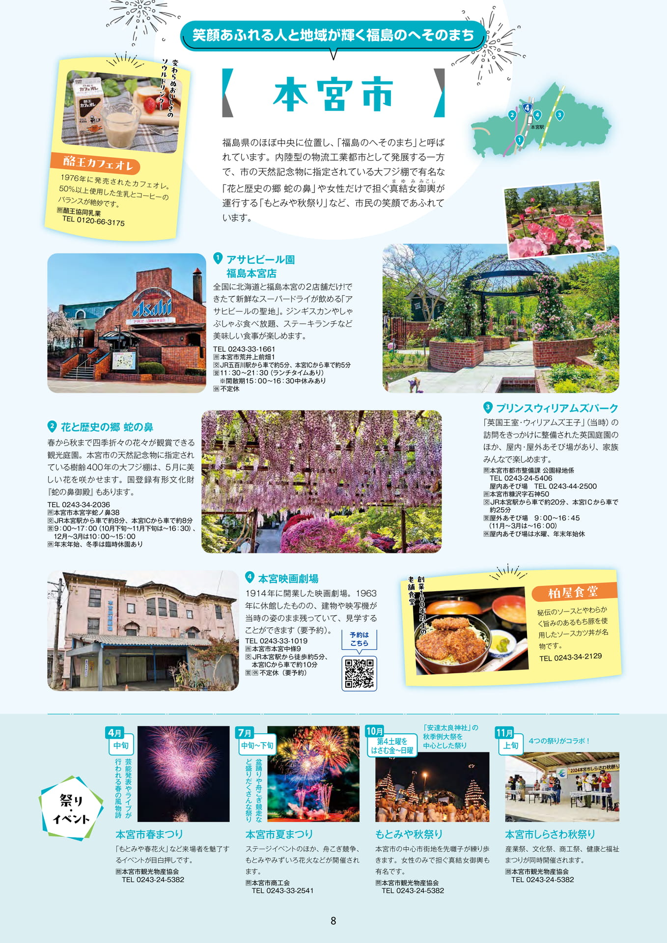 Page 08(8ページ目)