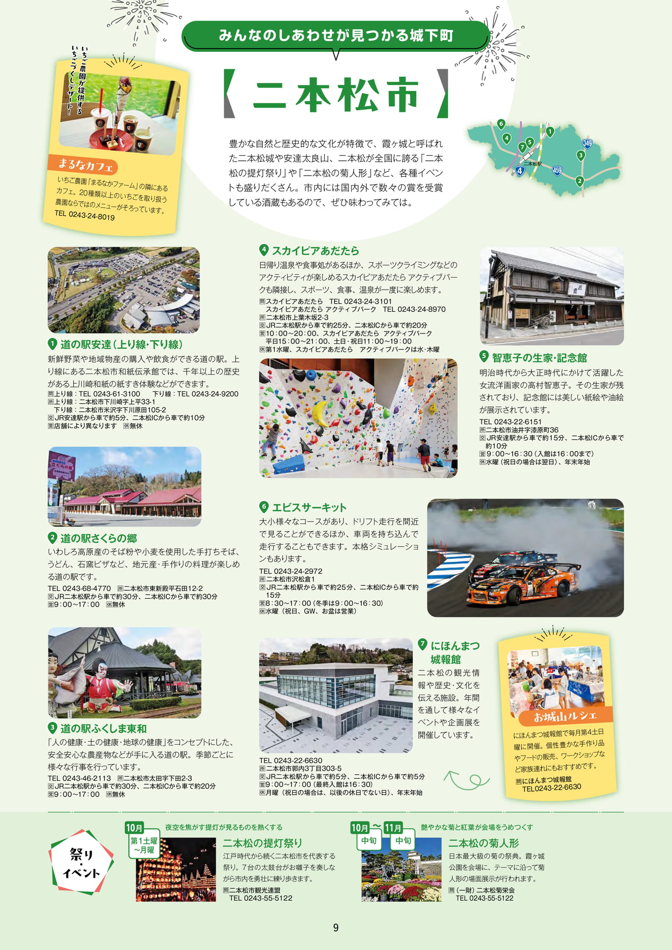 Page 09(9ページ目)