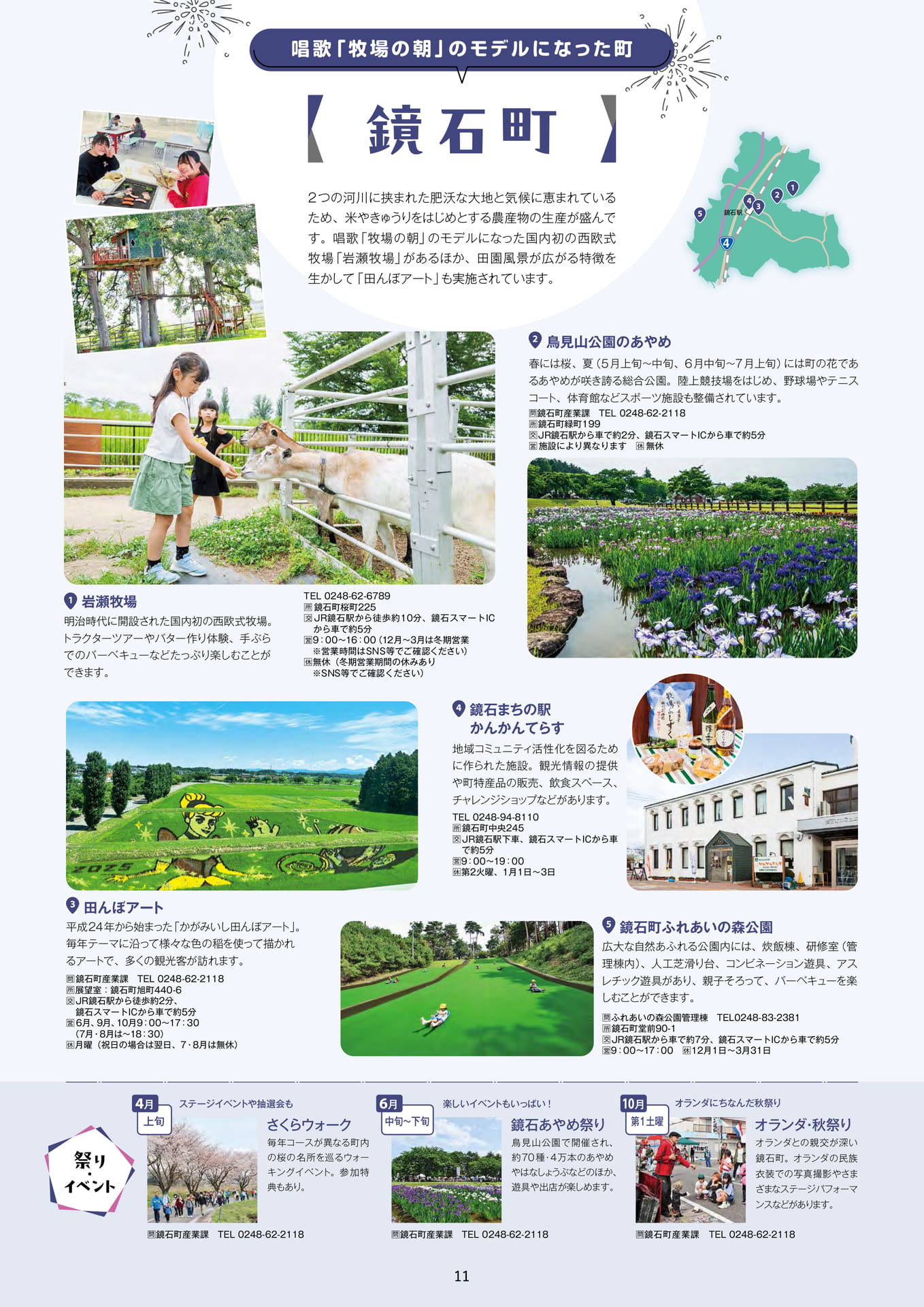Page 11(11ページ目)