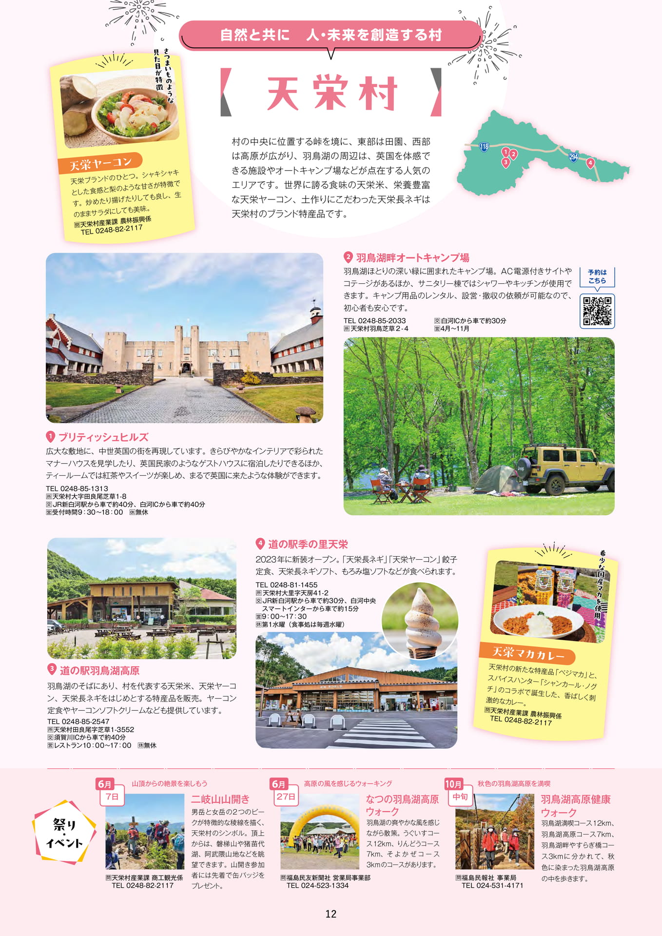 Page 12(12ページ目)