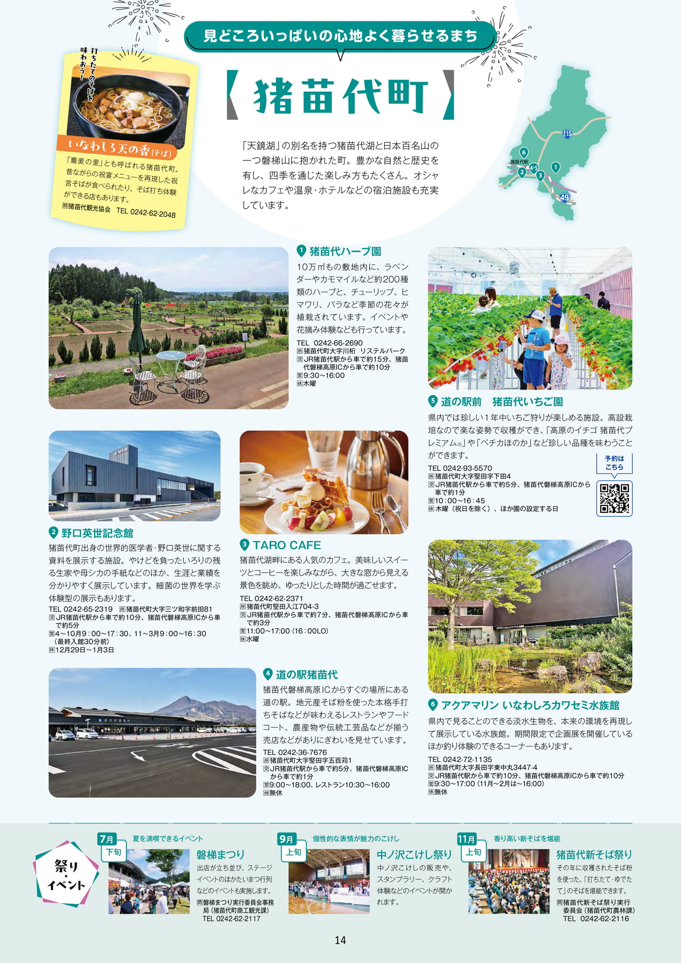 Page 14(14ページ目)