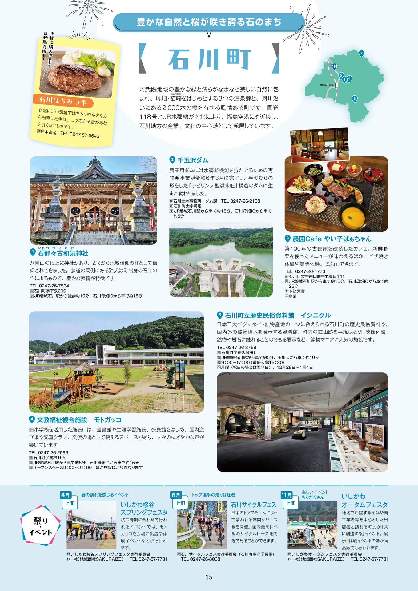 Page 15(15ページ目)