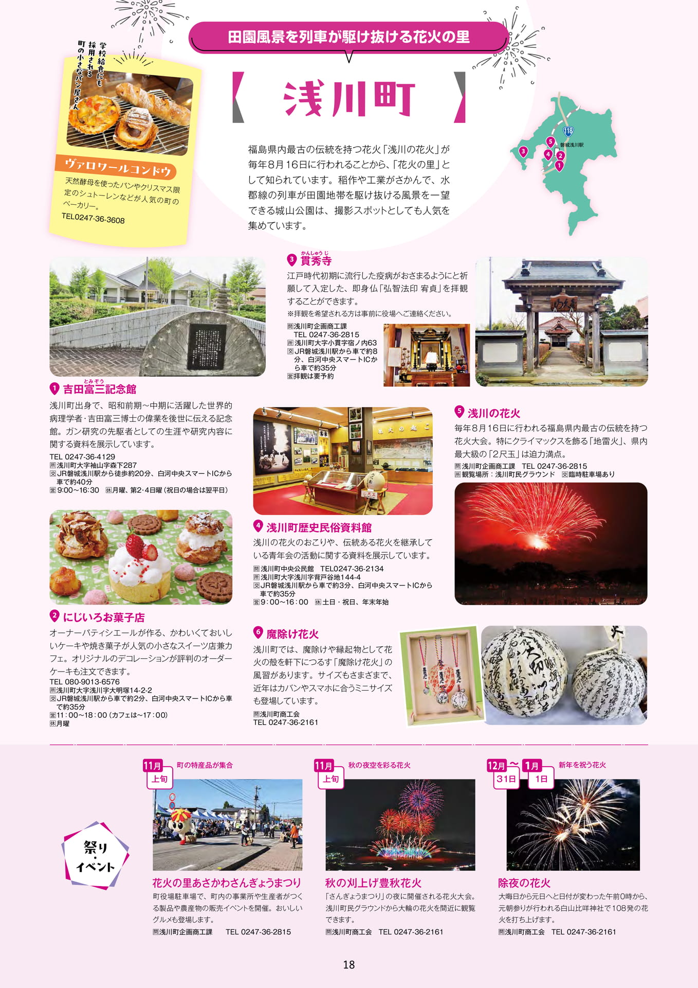 Page 18(18ページ目)