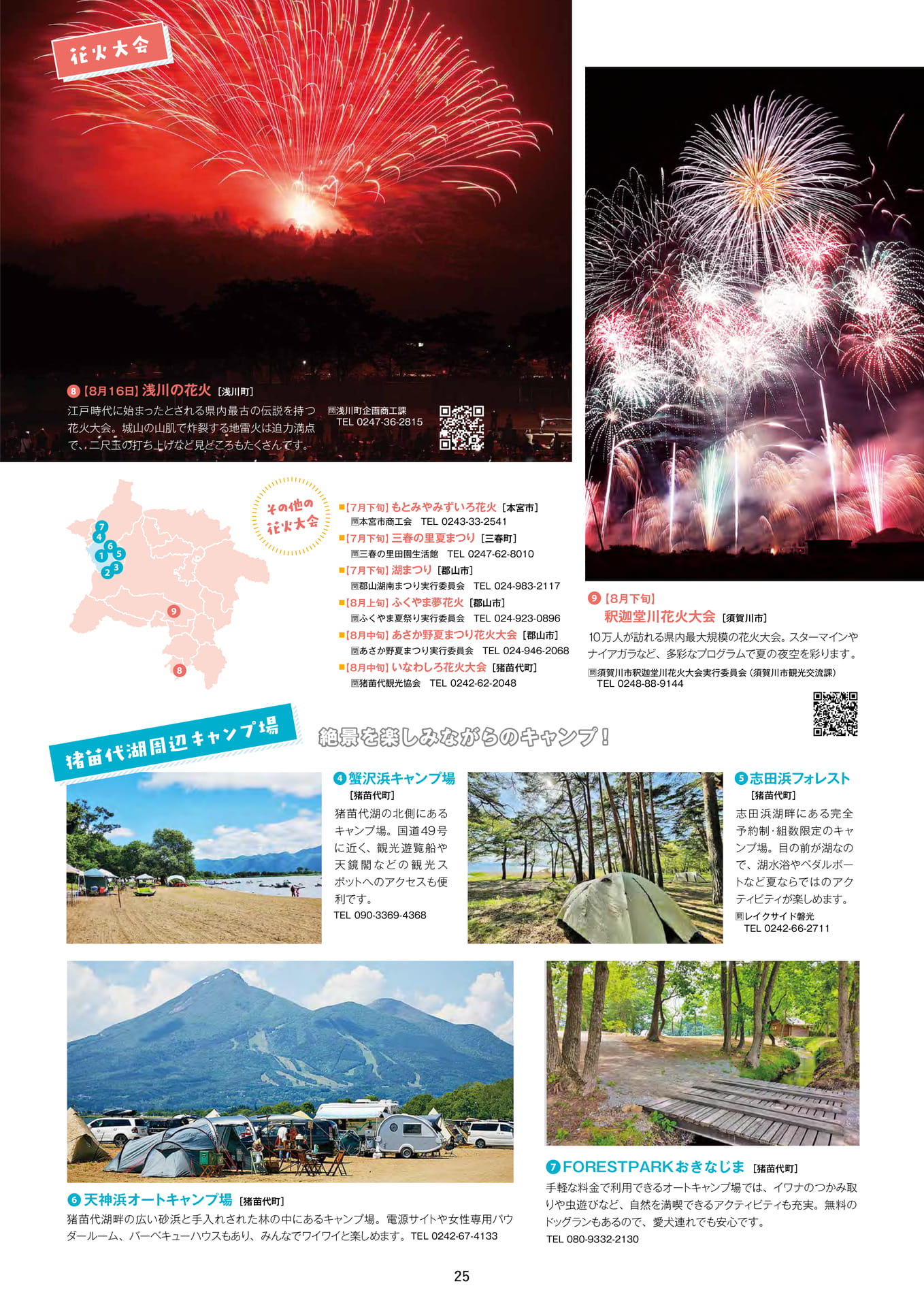 Page 25(25ページ目)
