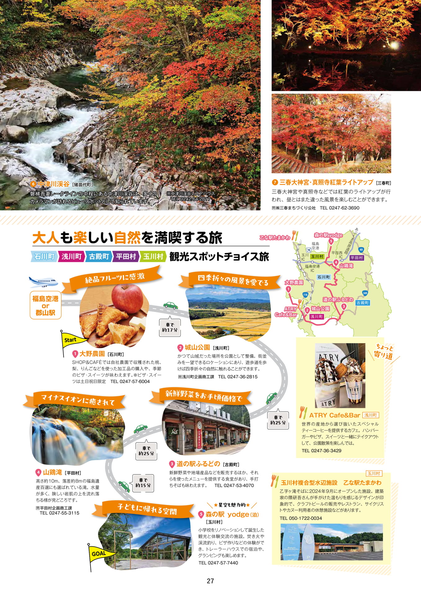Page 27(27ページ目)