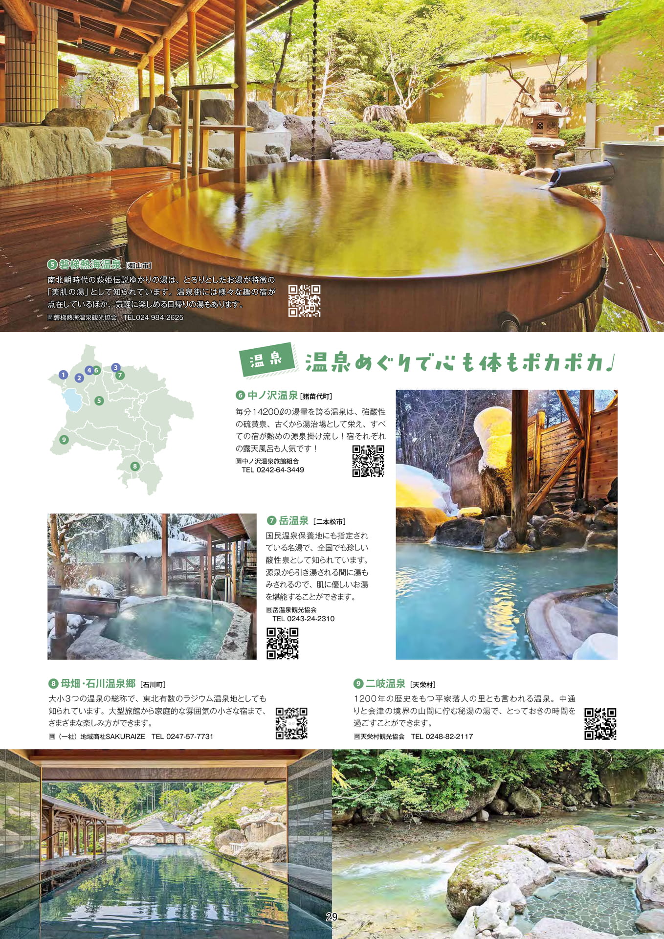 Page 29(29ページ目)