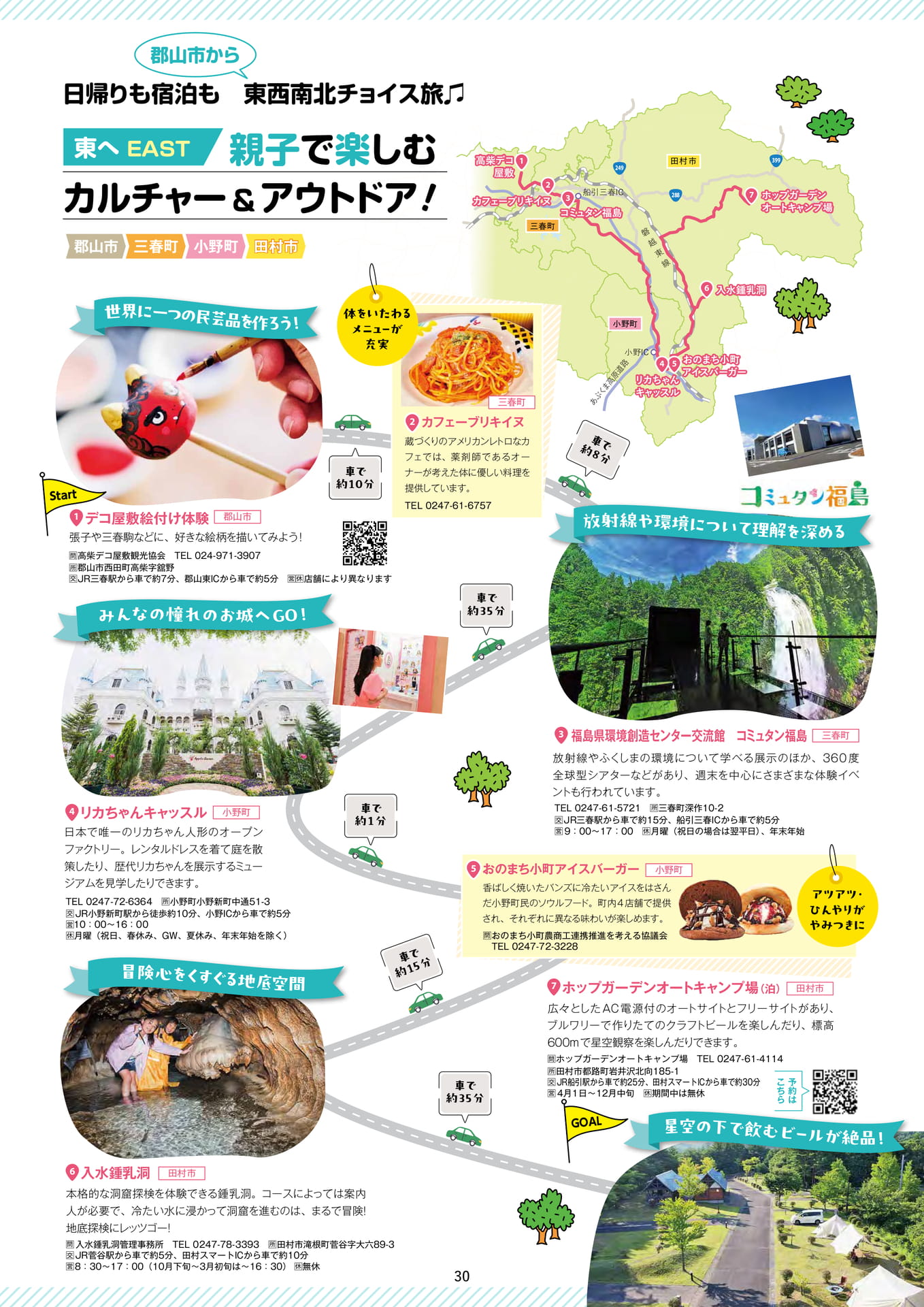 Page 30(30ページ目)