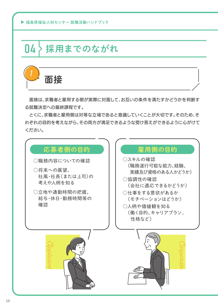 Page 14（14ページ目）