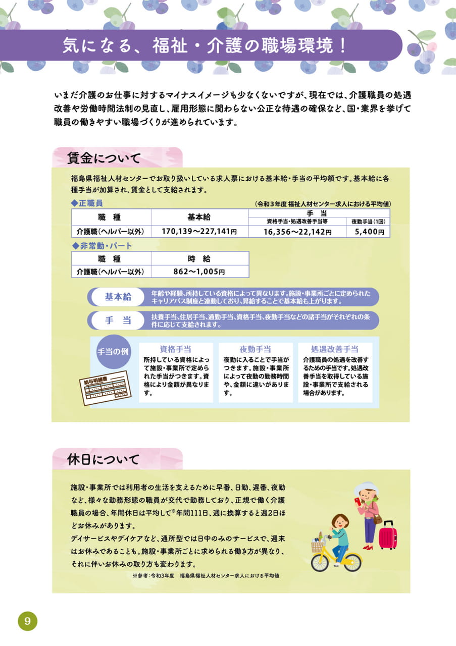 Page 10（10ページ目）