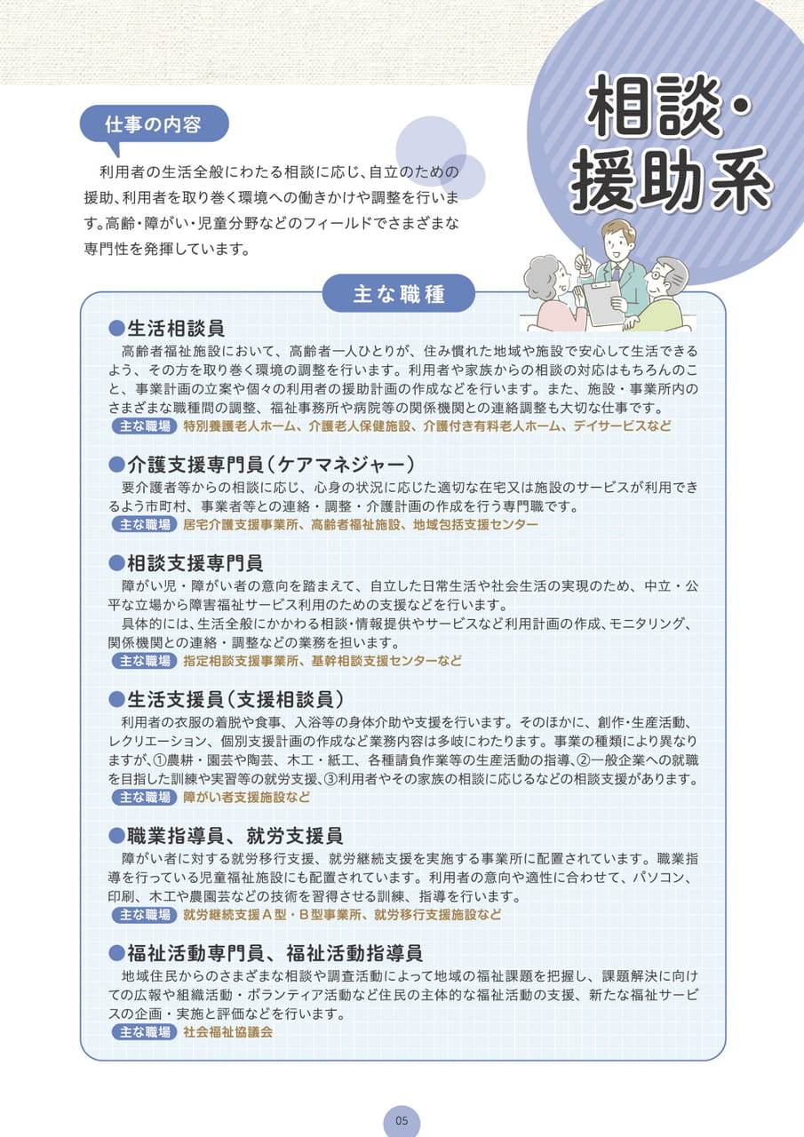Page 07（7ページ目）