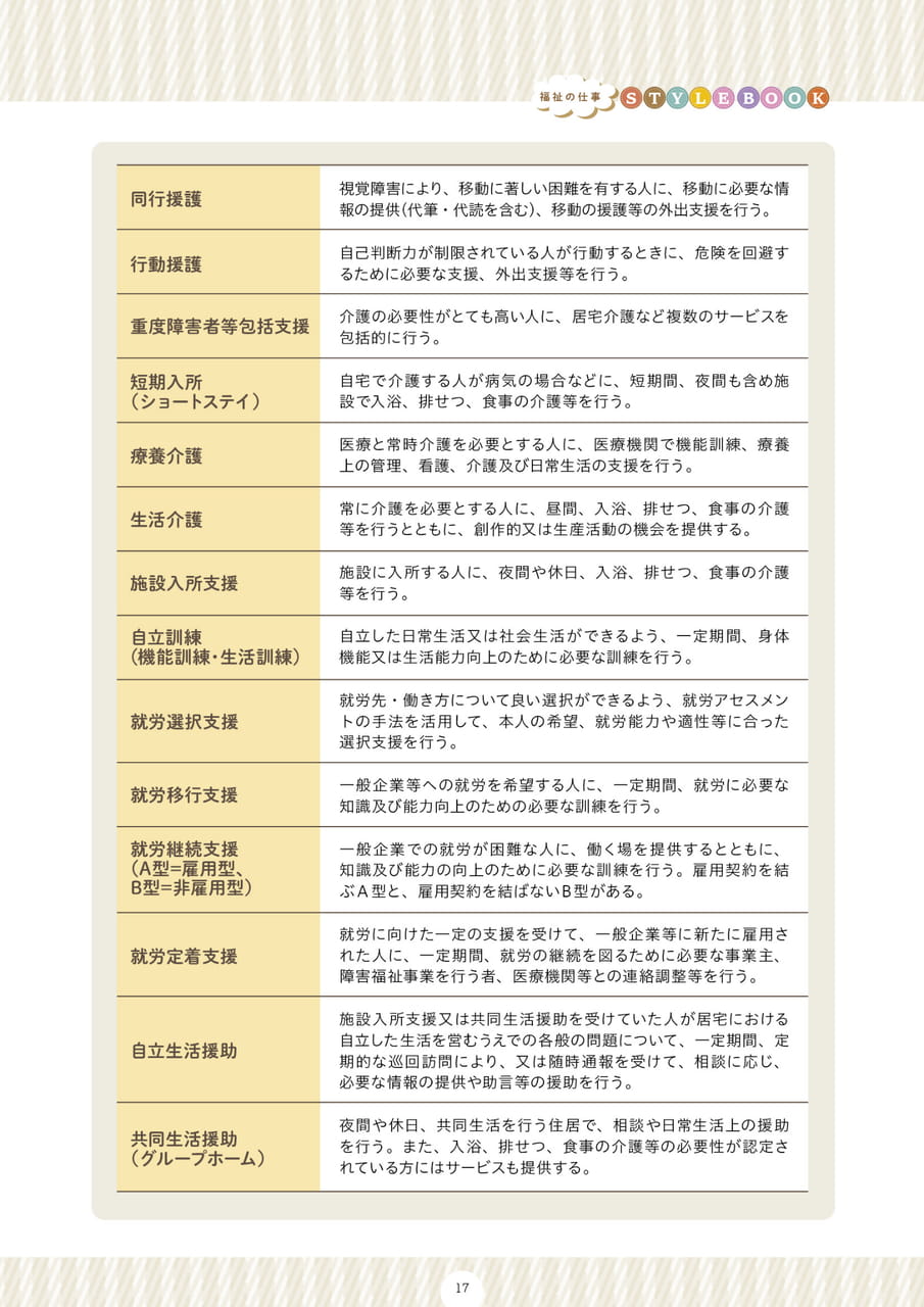 Page 19（19ページ目）