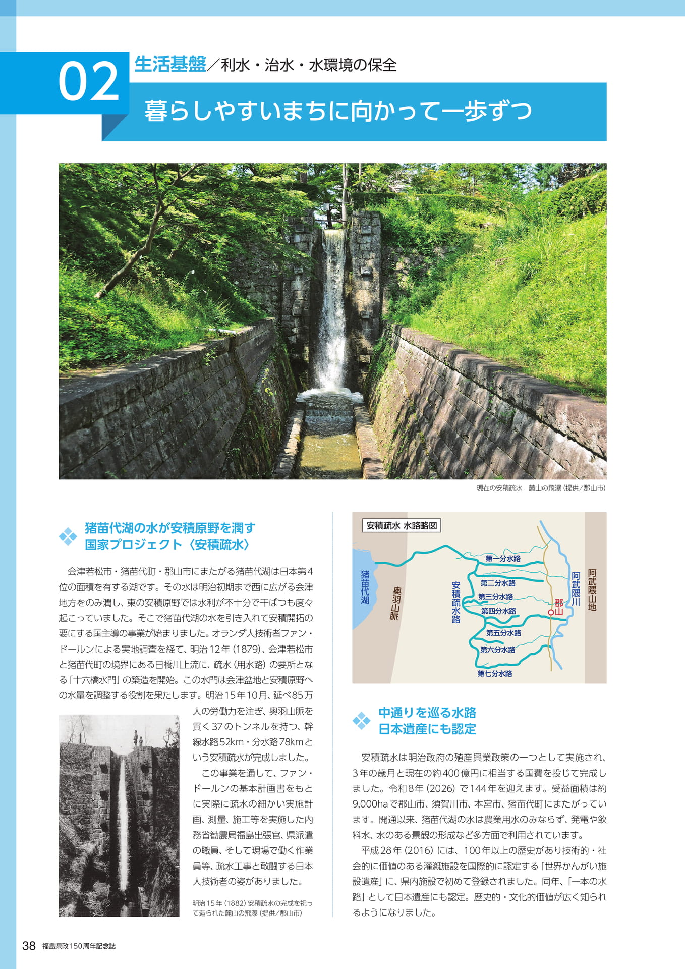 Page 048(48ページ目)