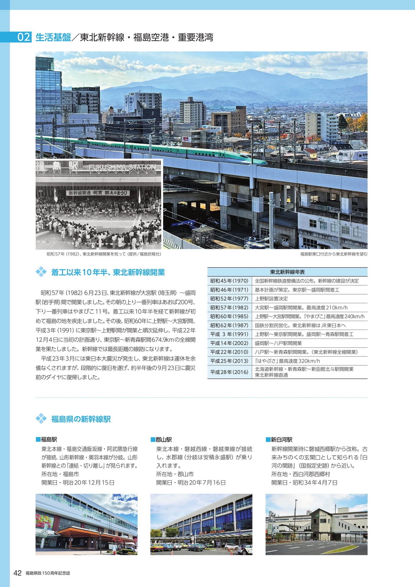 Page 052(52ページ目)