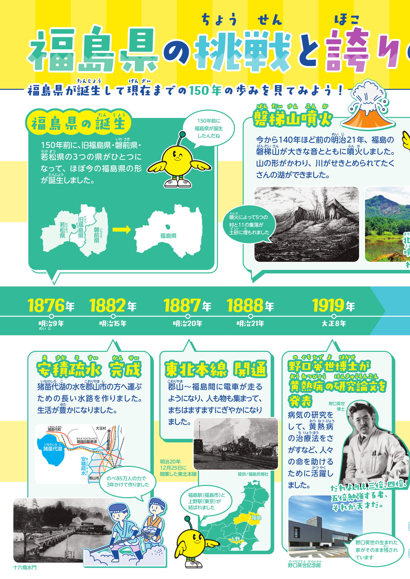 Page 4（4ページ目）