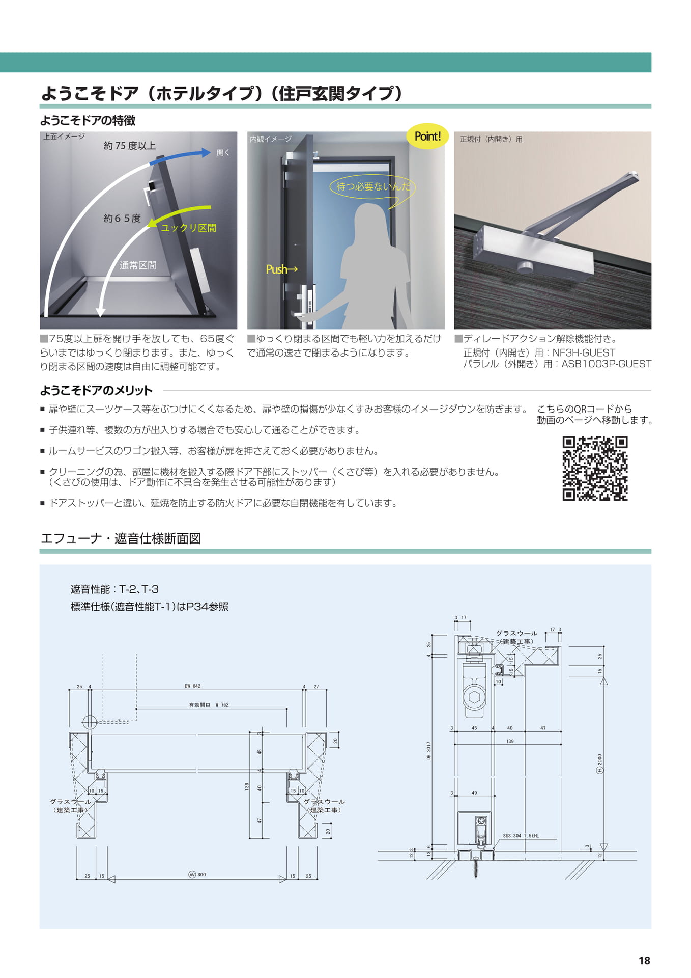 Page 21（21ページ目）