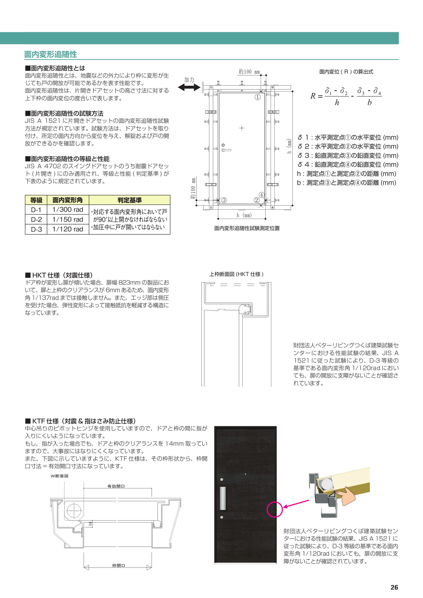 Page 29（29ページ目）