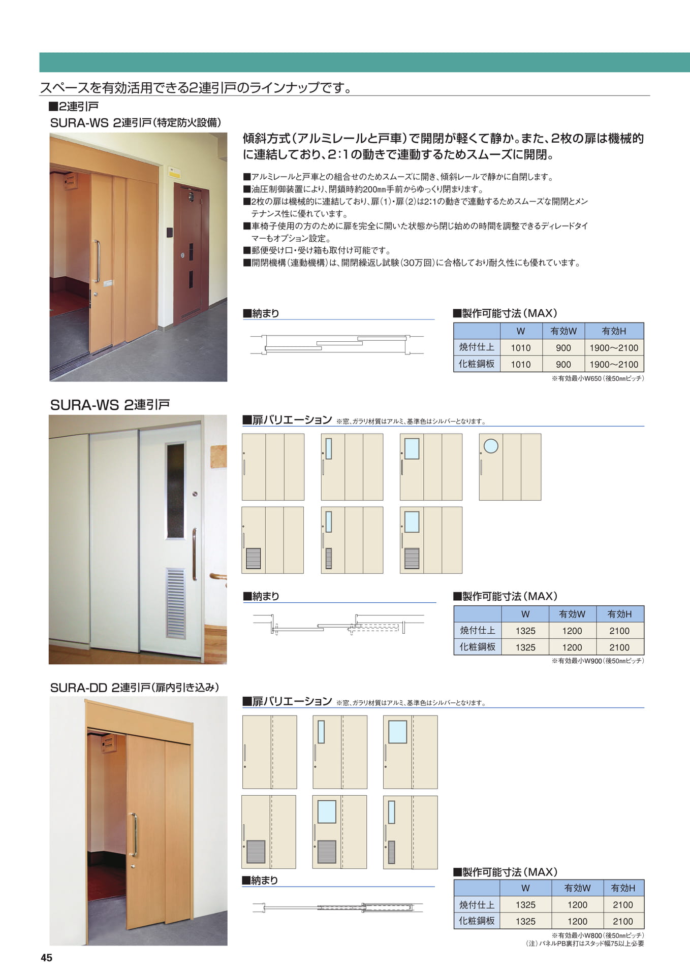 Page 48（48ページ目）