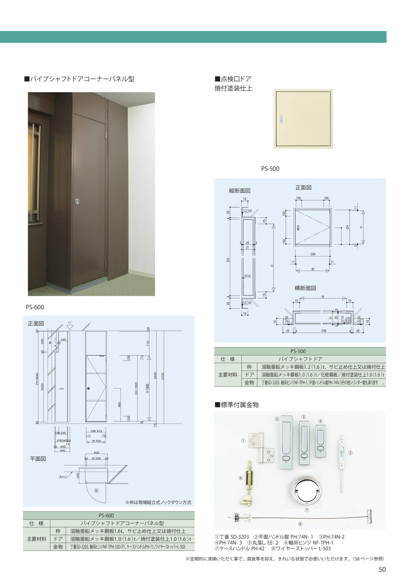 Page 53（53ページ目）
