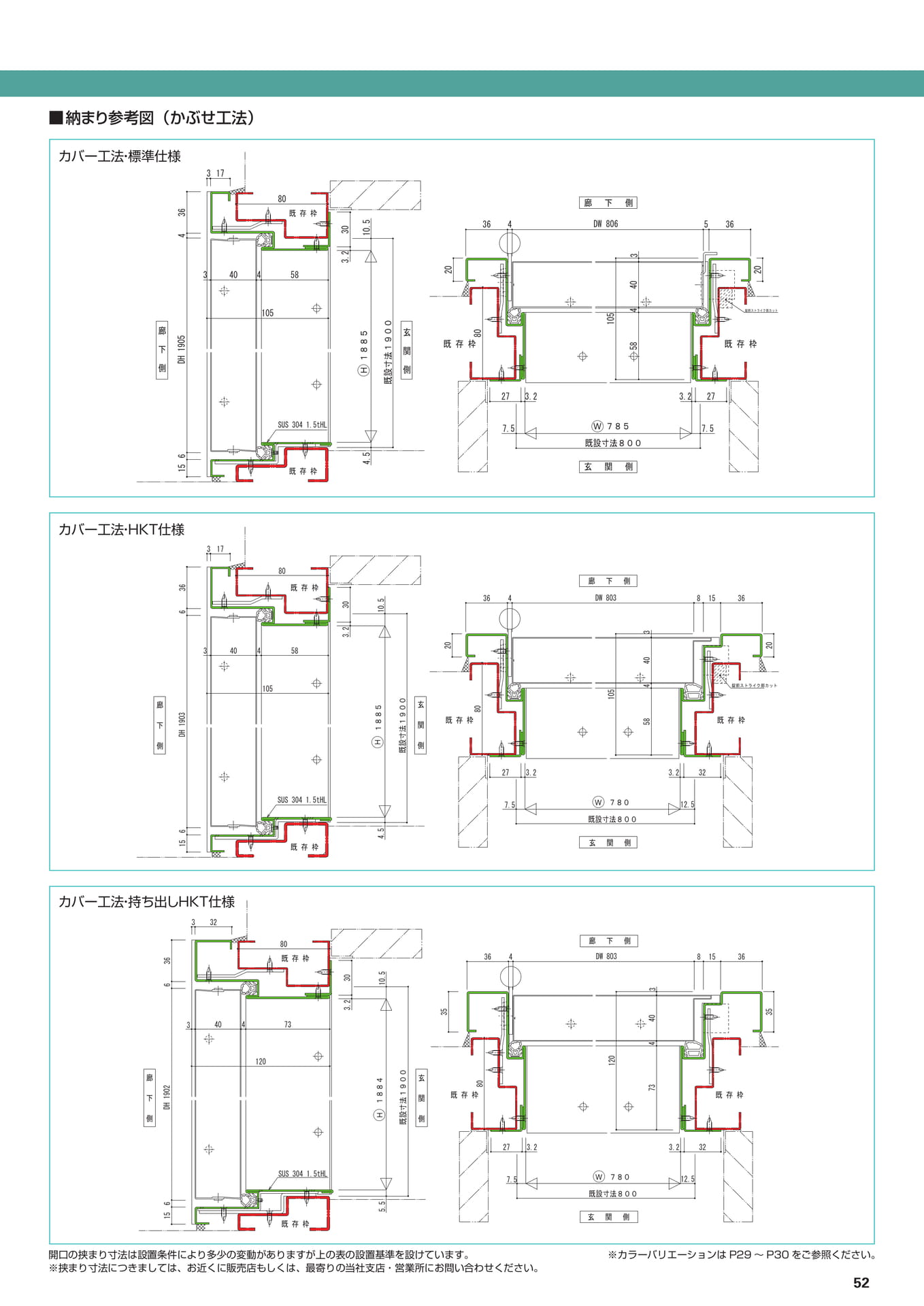 Page 55（55ページ目）