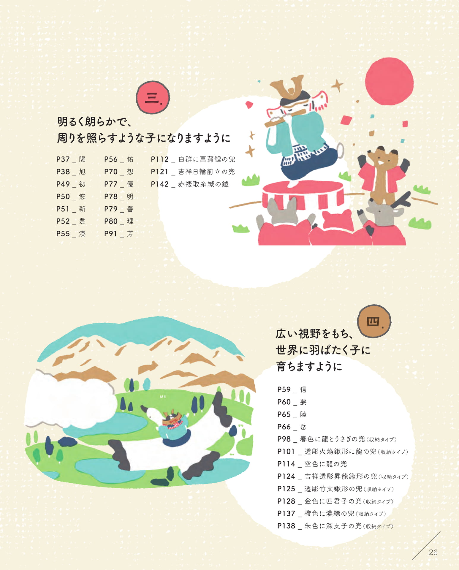 Page 11（11ページ目）