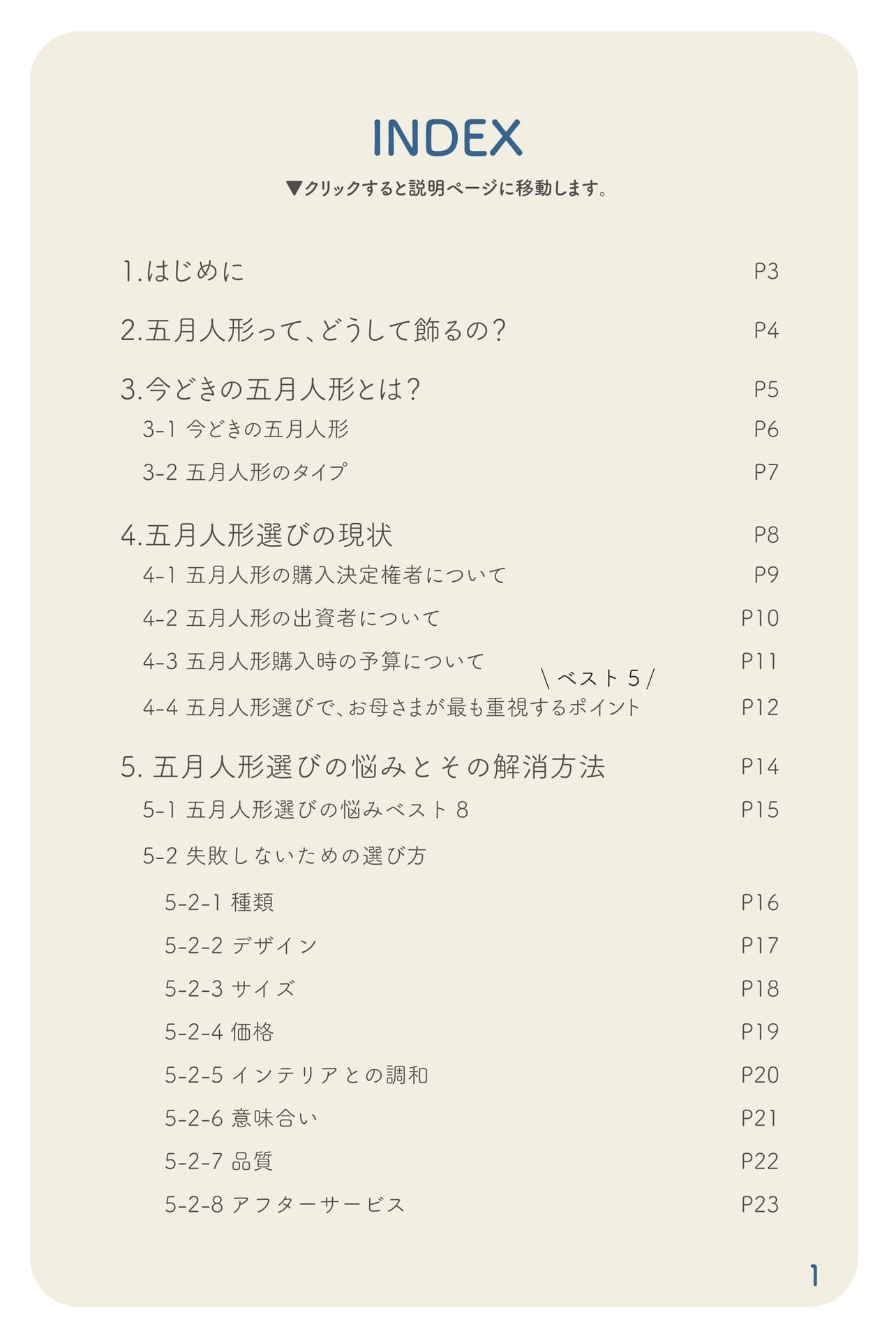 Page 02(2ページ目)