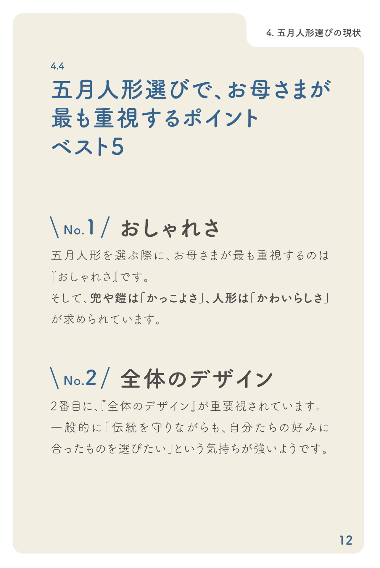Page 13(13ページ目)