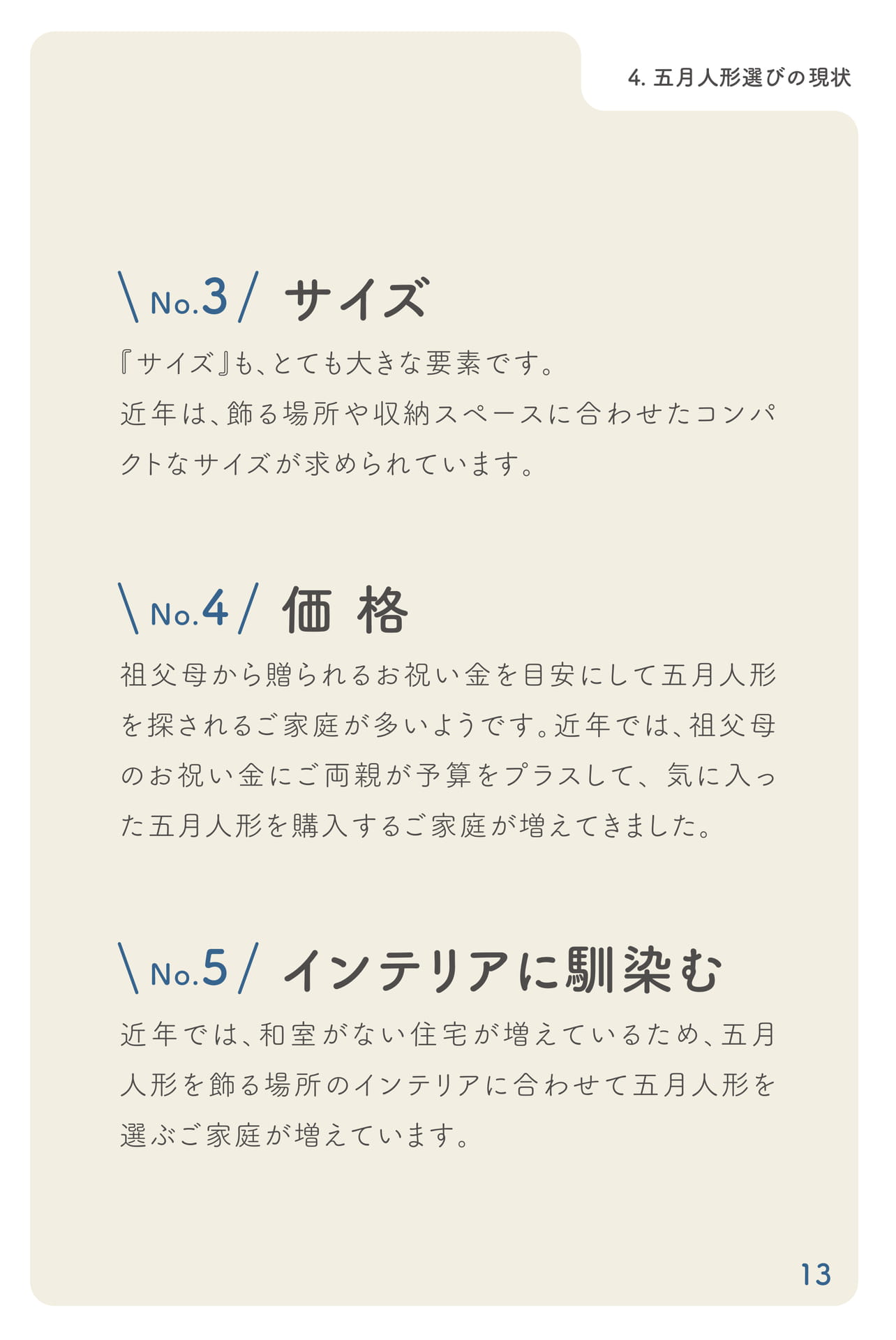 Page 14(14ページ目)