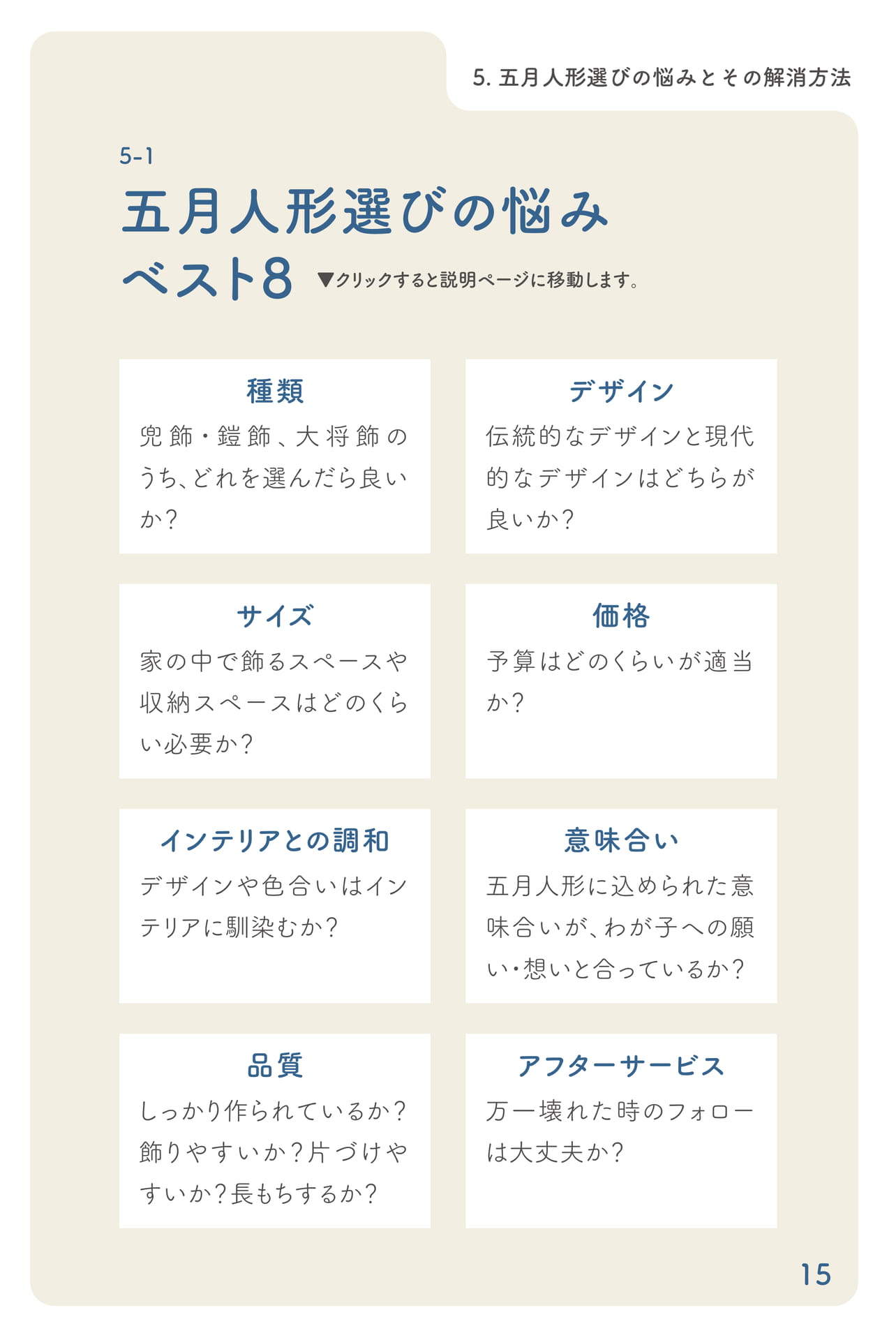 Page 16(16ページ目)
