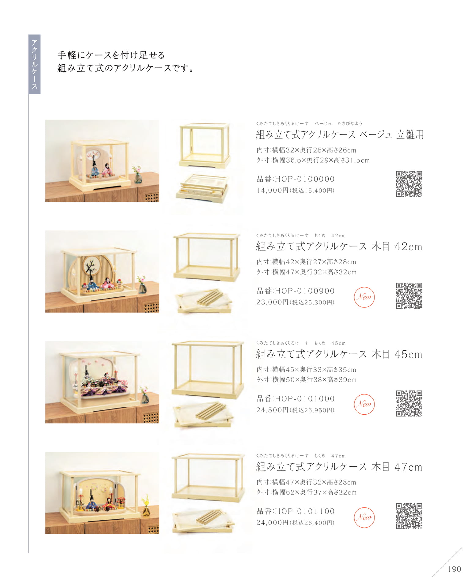 Page 39(39ページ目)