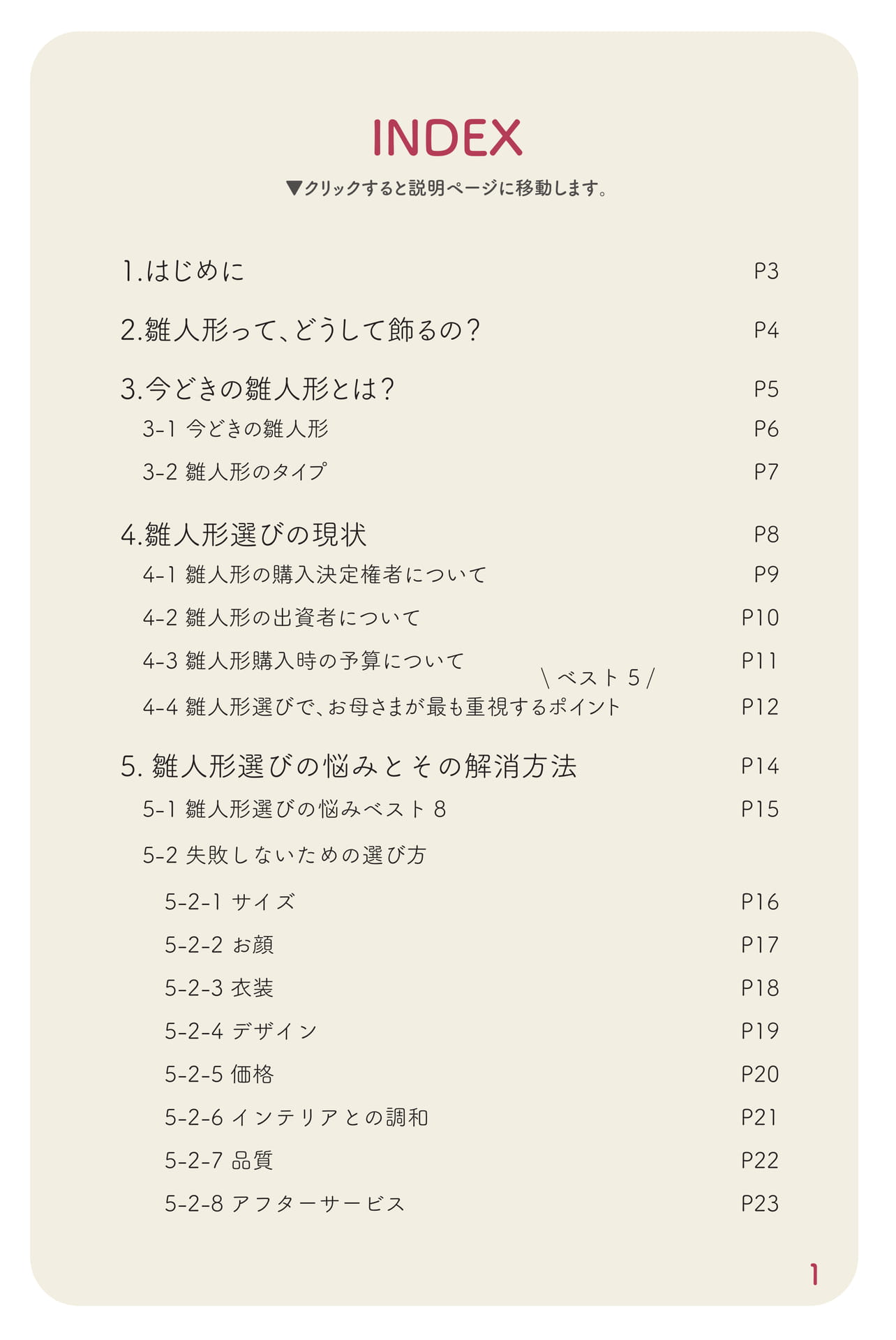 Page 02(2ページ目)