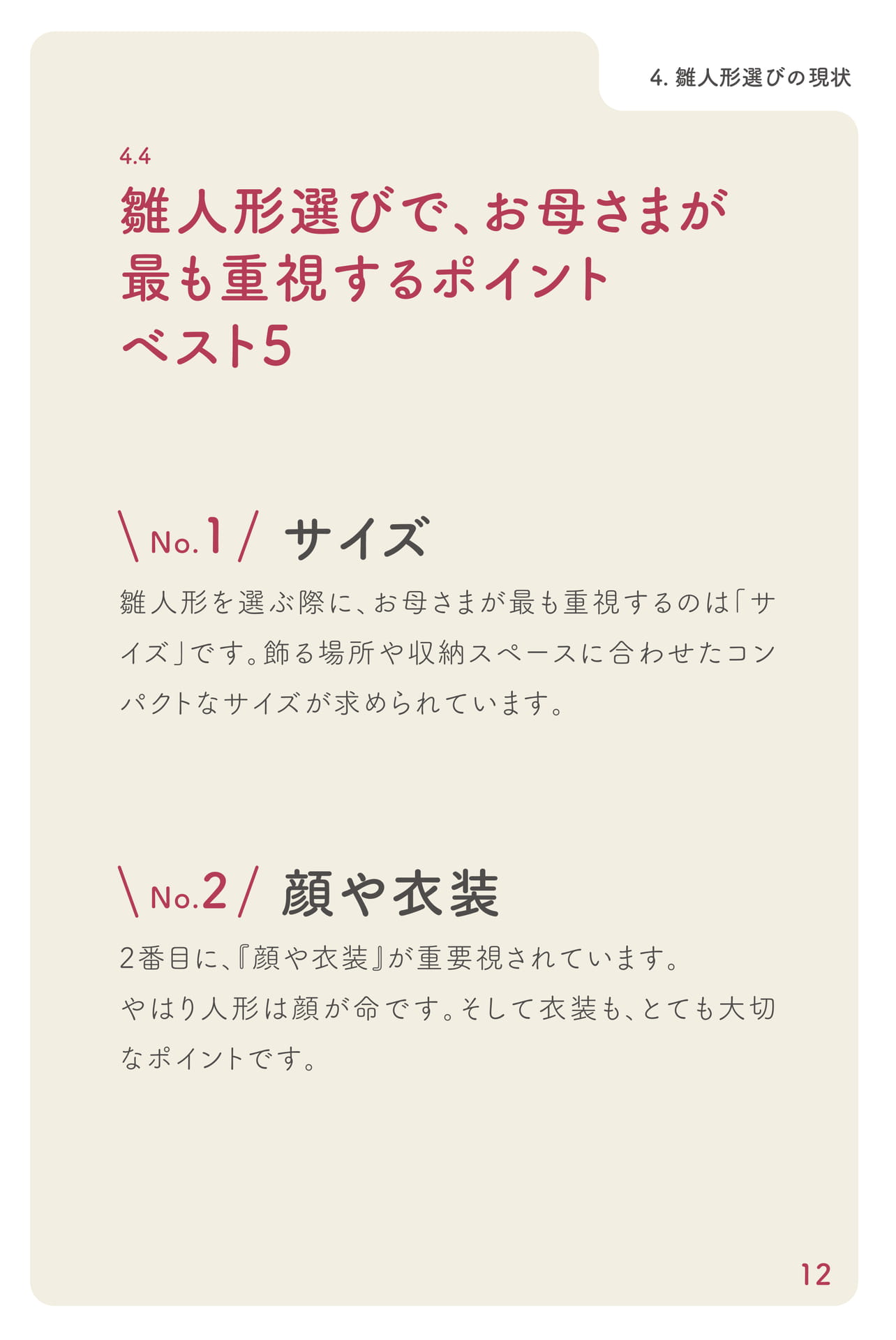 Page 13(13ページ目)