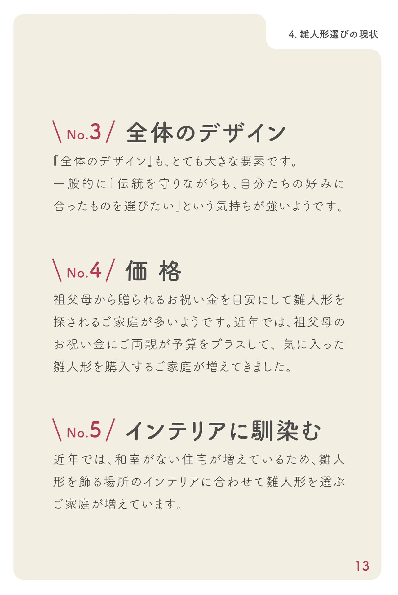 Page 14(14ページ目)