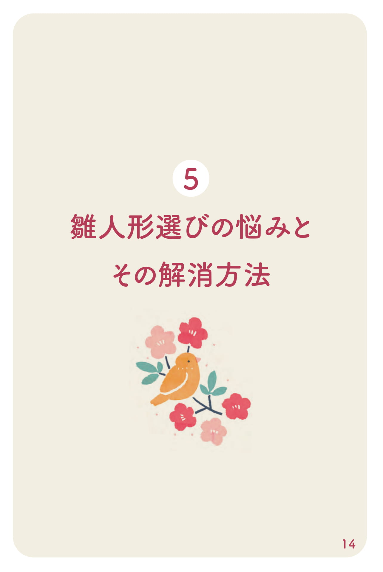 Page 15(15ページ目)