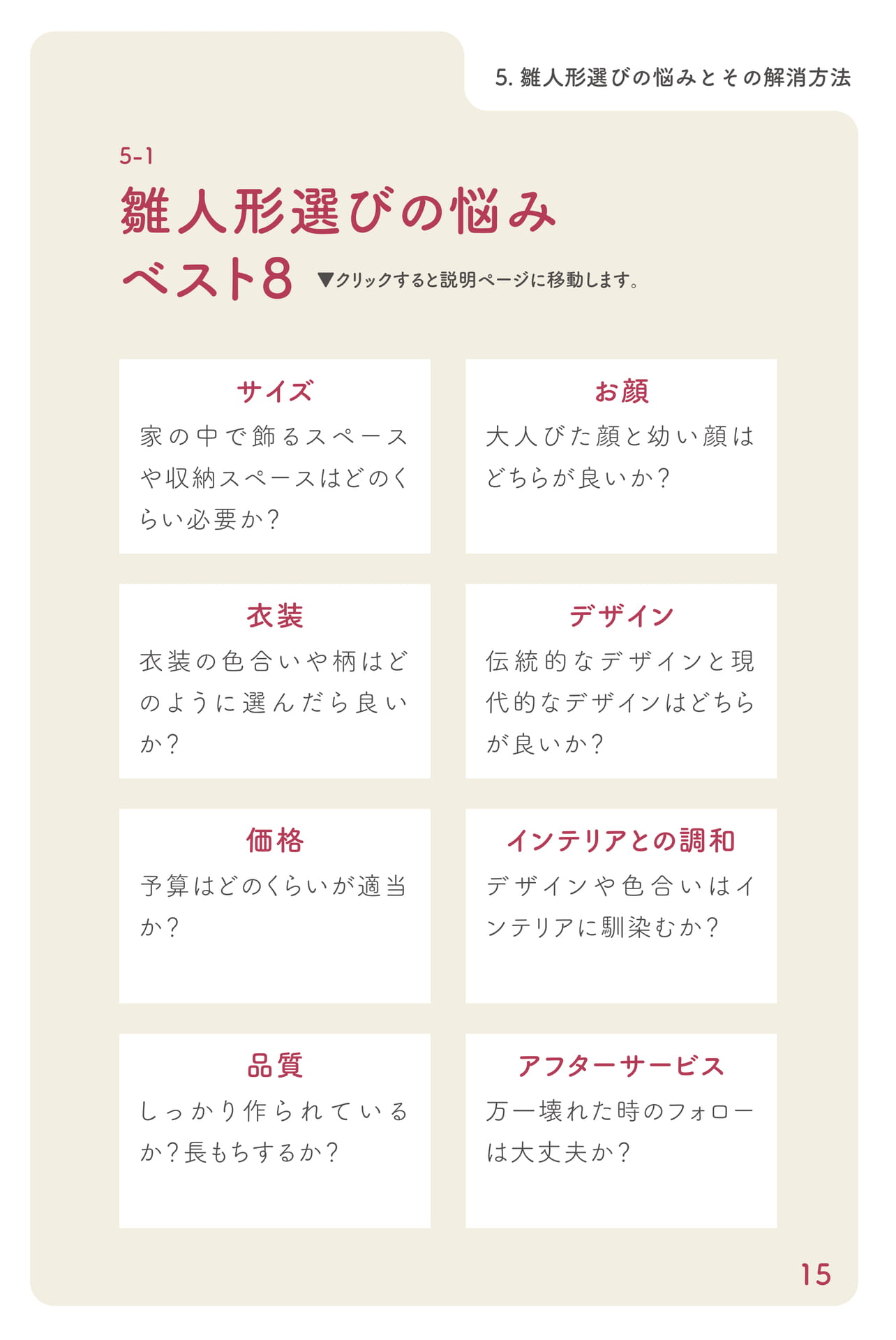 Page 16(16ページ目)