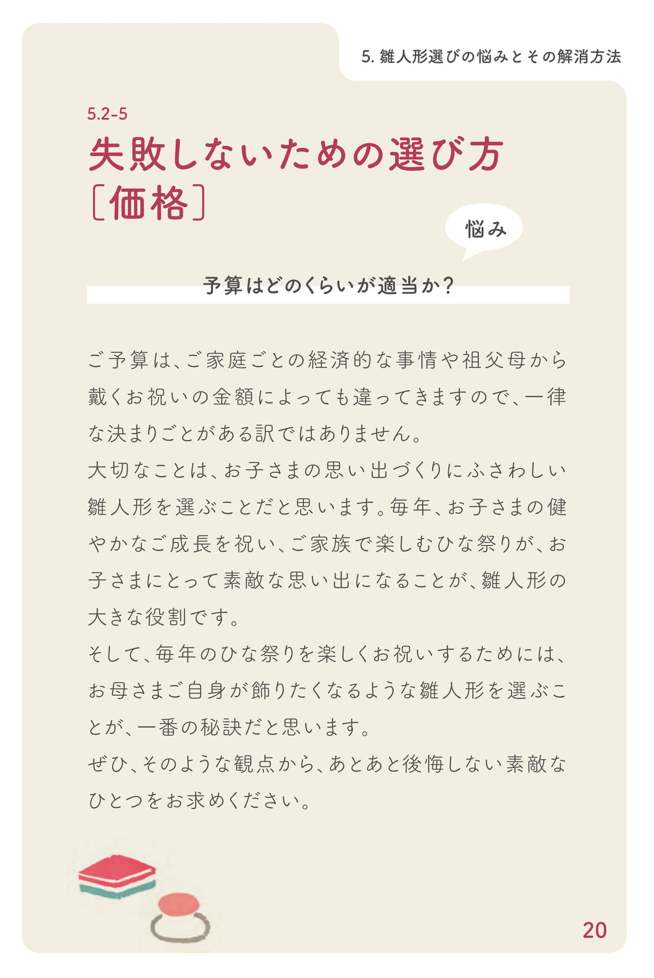 Page 21(21ページ目)