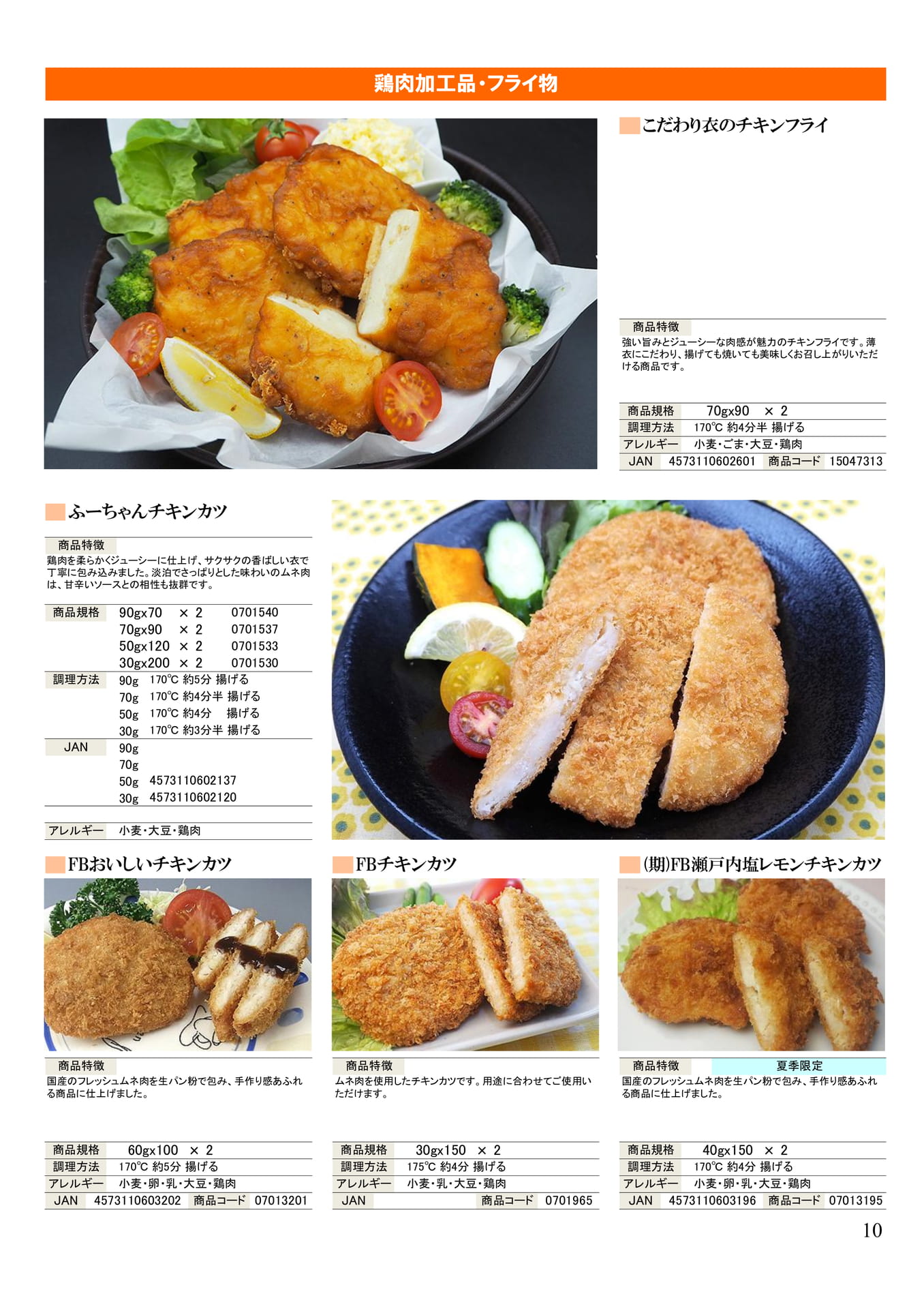 Page 11(11ページ目)