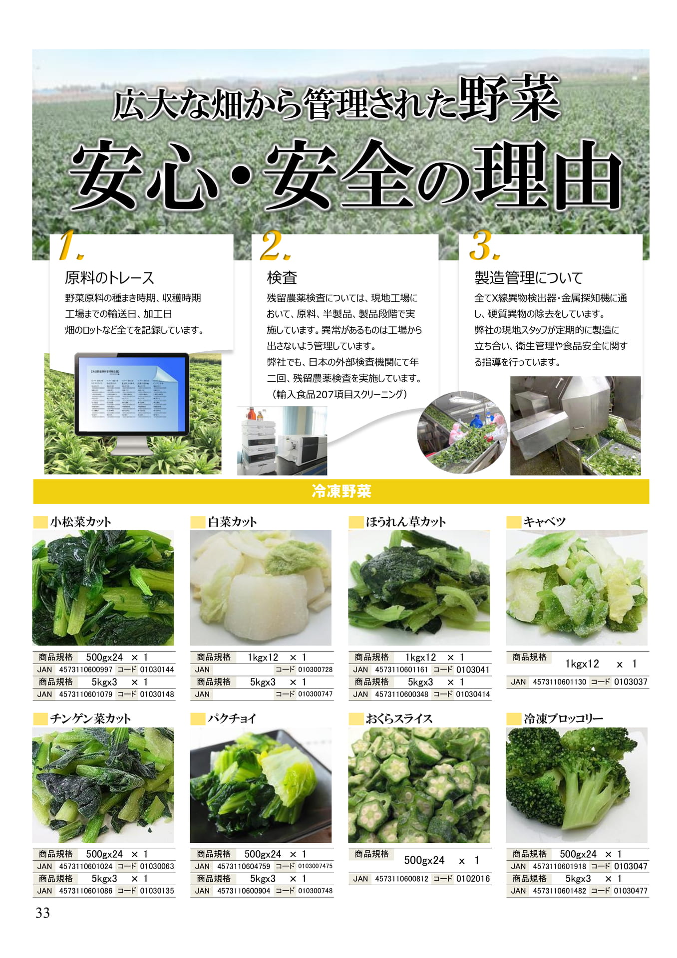 Page 34(34ページ目)
