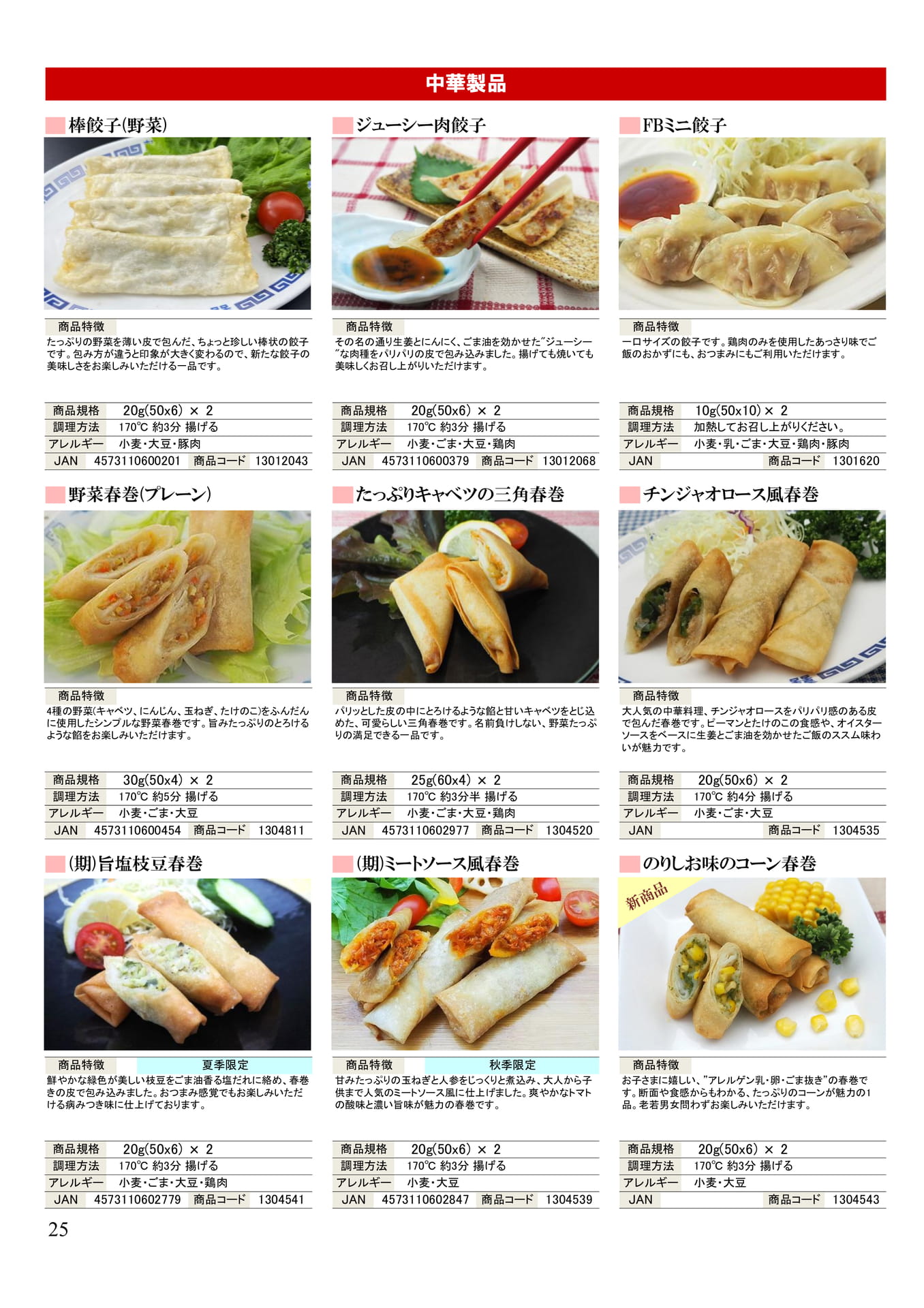 Page 26(26ページ目)