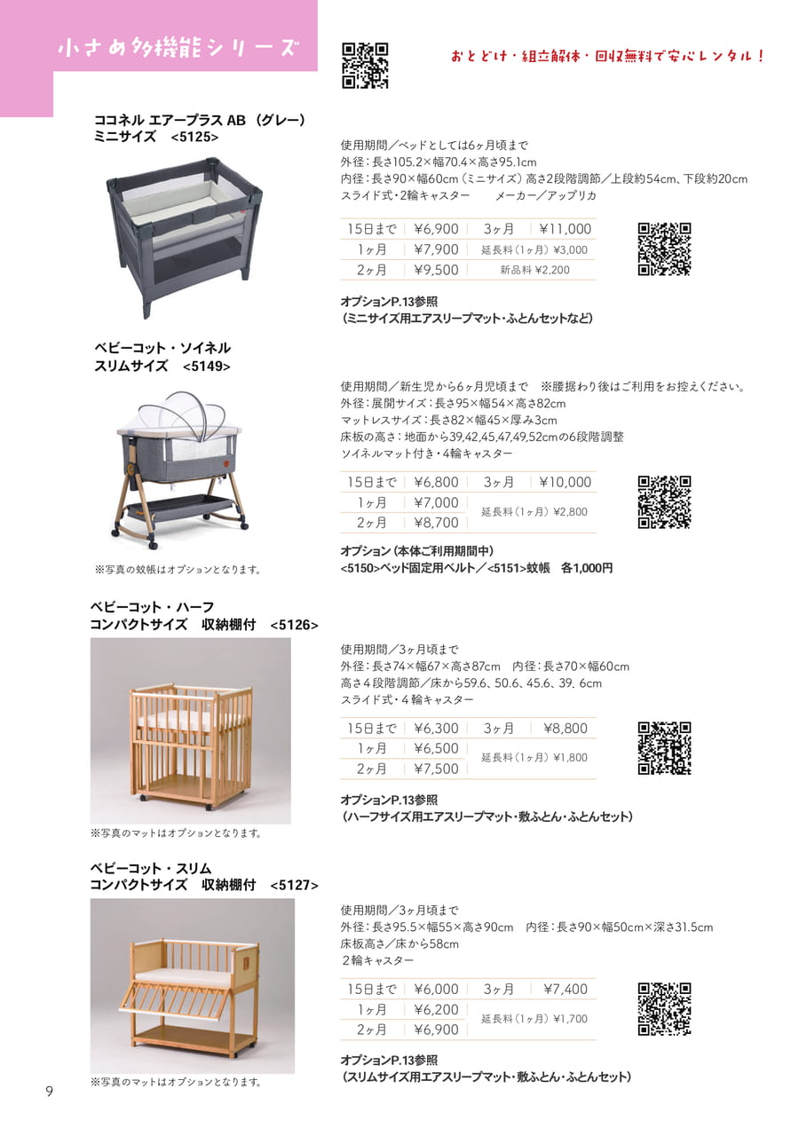 Page 12(12ページ目)