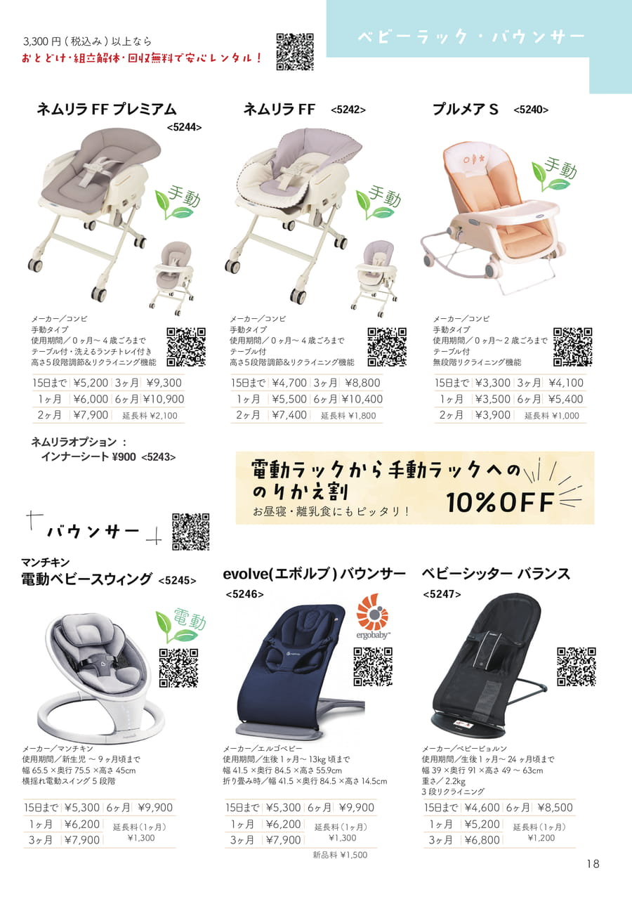 Page 21(21ページ目)