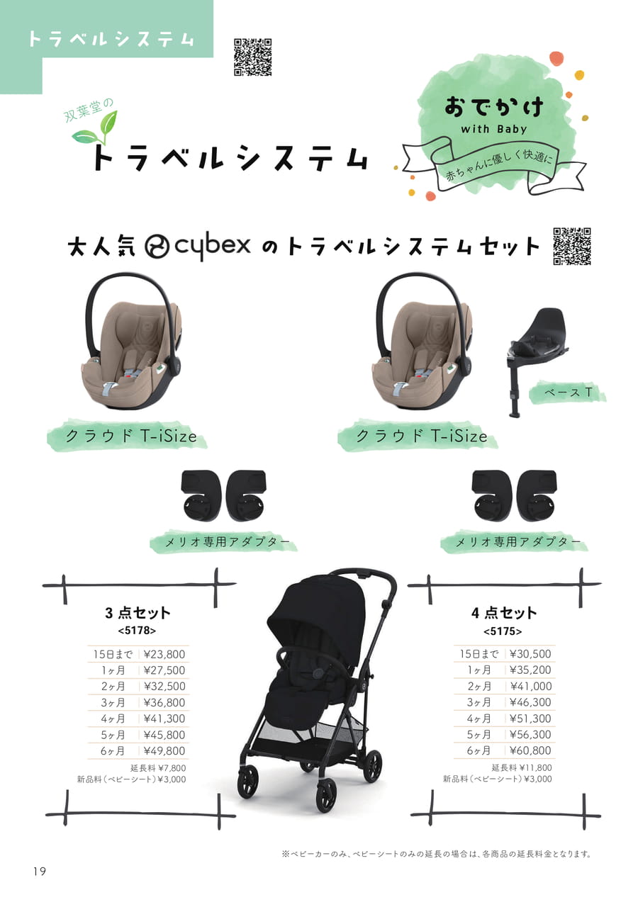 Page 22(22ページ目)