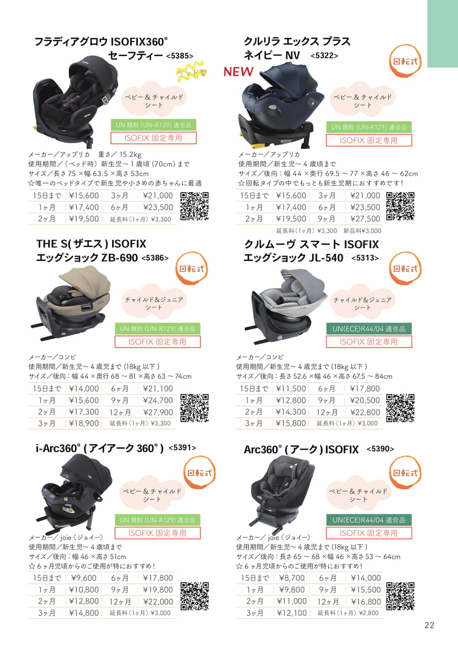 Page 25(25ページ目)
