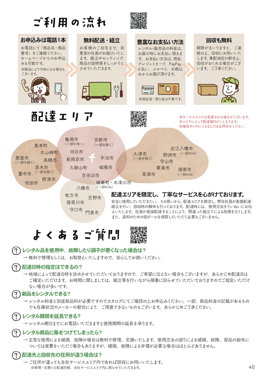 Page 43(43ページ目)