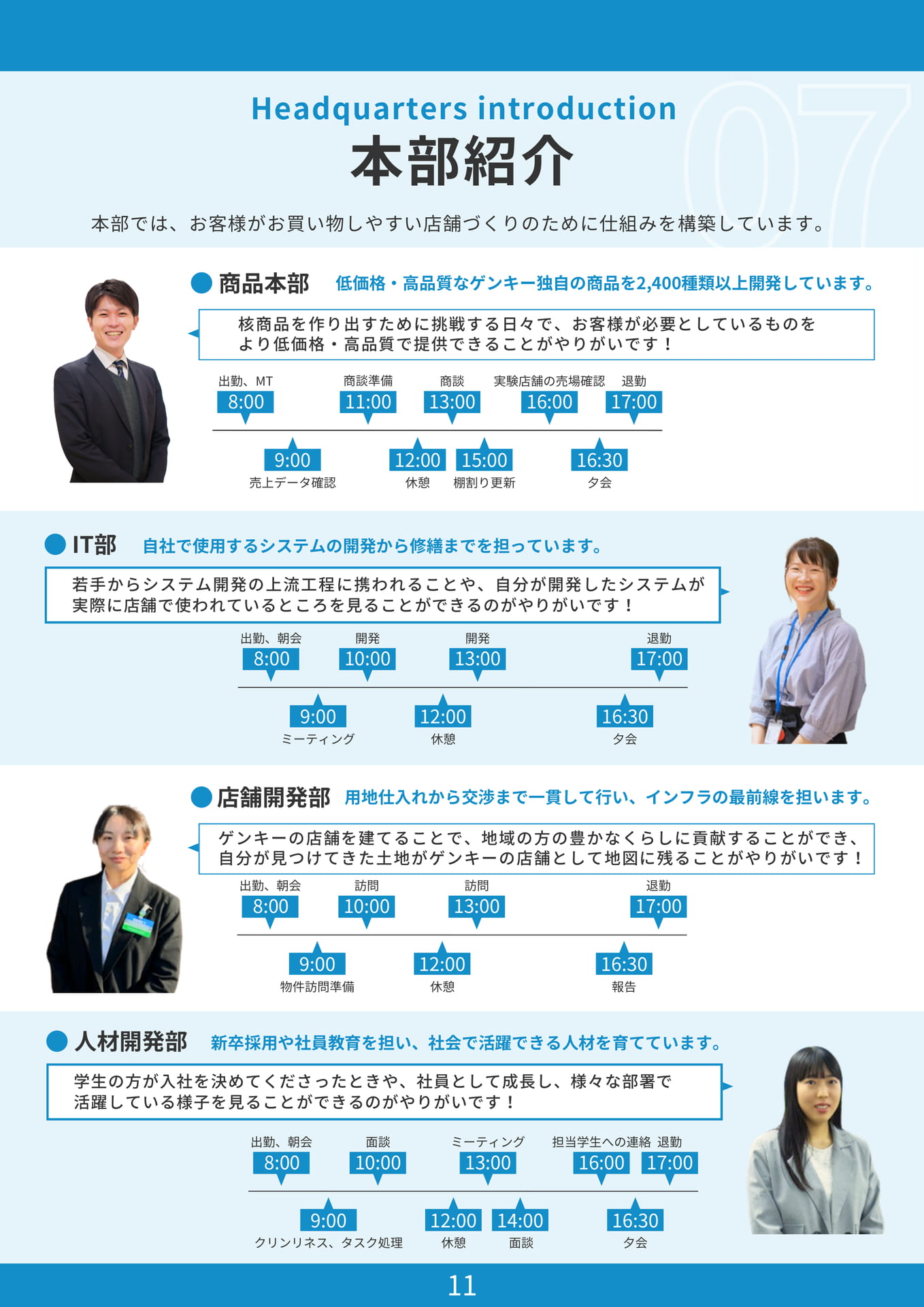 Page (追加)13(13ページ目)