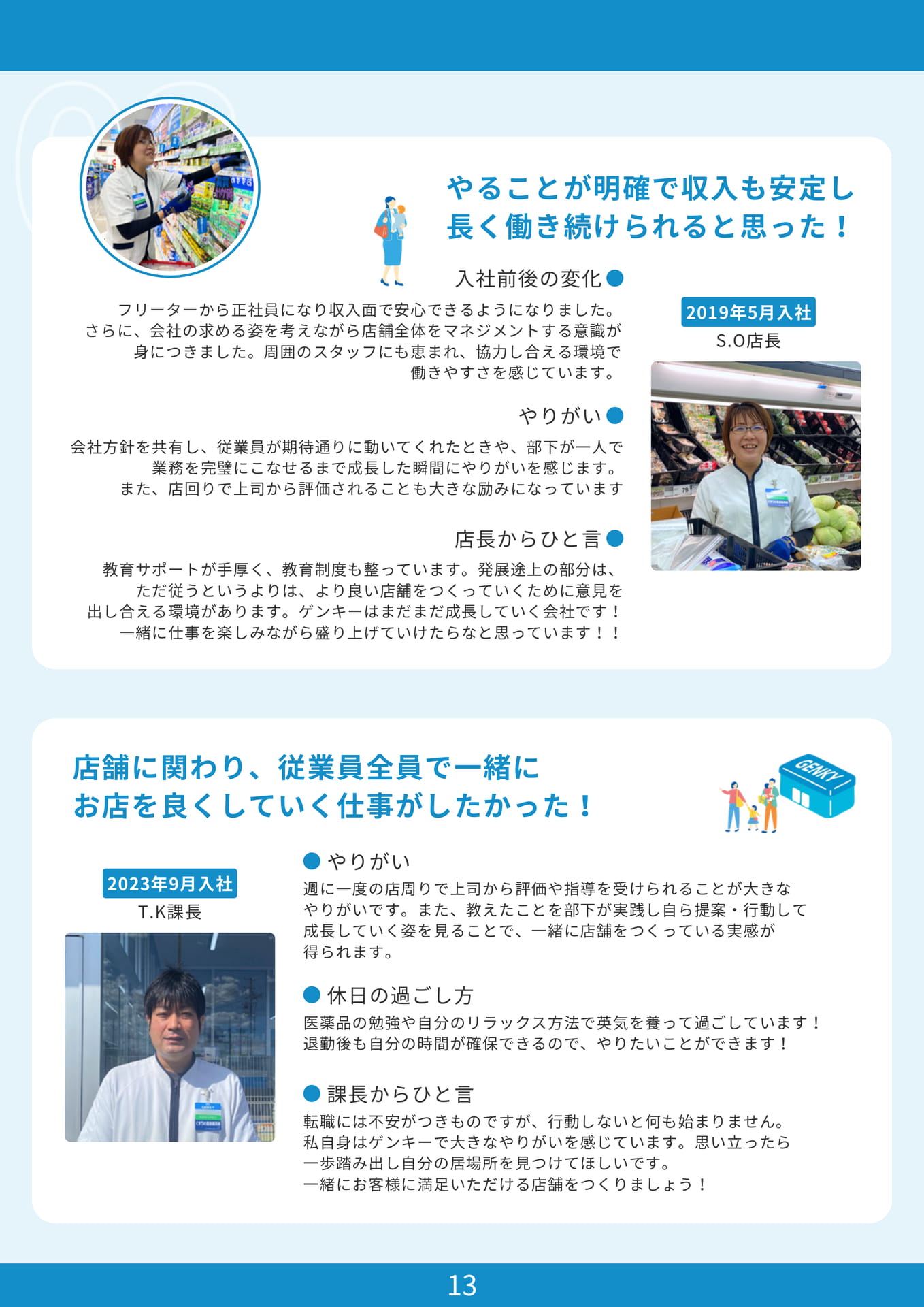 Page (追加)15(15ページ目)