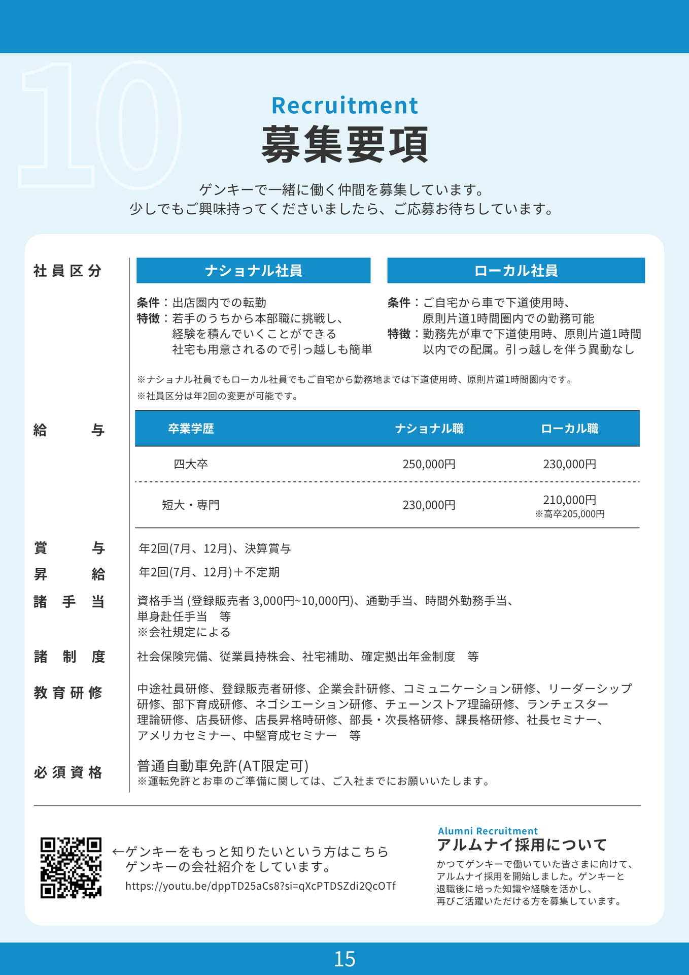 Page (追加)17(17ページ目)